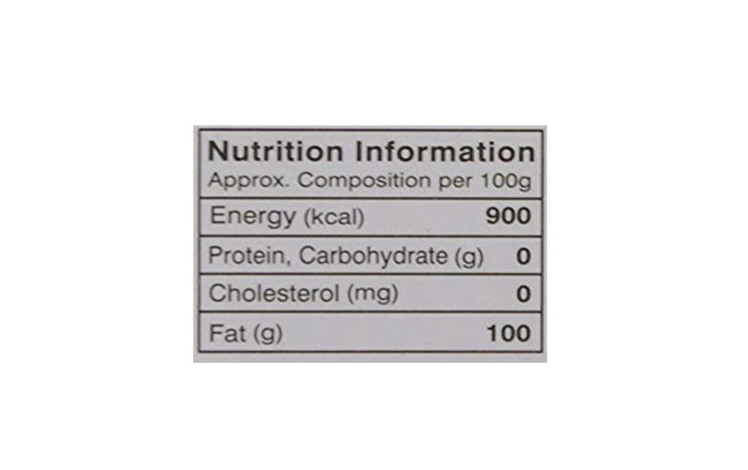 Purti Soyalite, Refined Soyabean Oil   Can  2 litre